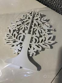 Albero vita