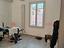 Immagine 24