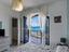 Immagine 14