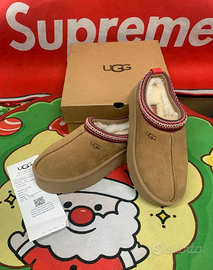 UGG Tazz  Marrone  EU 38