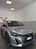 peugeot-208-hybrid-136-e-dcs6-gt