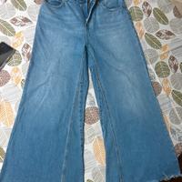 Jeans da donna, marca scotch & soda