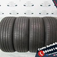 205 50 17 Hankook 90% 2020 205 50 R17 Gomme