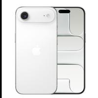 iPhone 17 Air 512 GB NUOVO