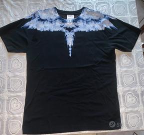 T-shirt maglietta MARCELO BURLON - taglia S