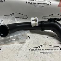 Tubo Aspirazione Classe C W204 1.8Bz A2710901929