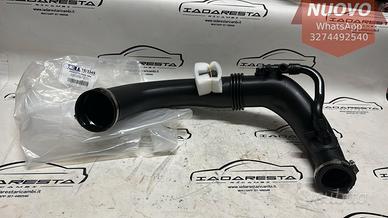 Tubo Aspirazione Classe C W204 1.8Bz A2710901929