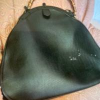 Borsa gucci Tom Ford