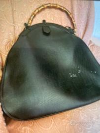 Borsa gucci Tom Ford