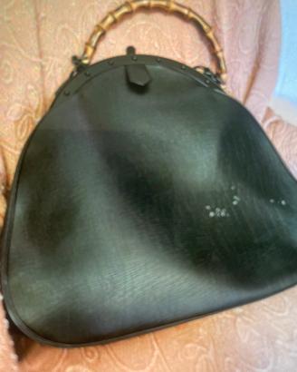 Borsa gucci Tom Ford