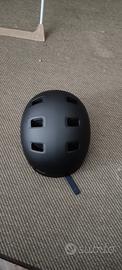 casco oxelo skateboard L 59/62 cm