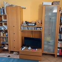 Mobile sala 