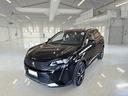 peugeot-3008-bluehdi-130-eat8-gt-pack-auto-suv