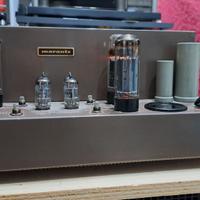 Marantz 8 / 7