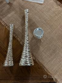 candelabri ottaviani