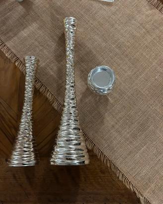candelabri ottaviani