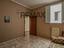 Immagine 25