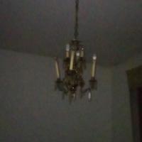 Lampadario