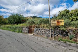 Terreno Edificabile - Mascali