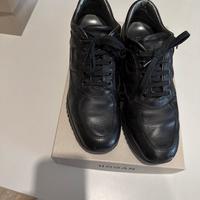 Hogan interactive donna