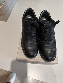 Hogan interactive donna