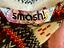 Immagine 4