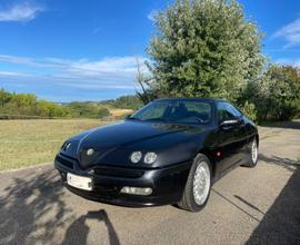 Alfa romeo gtv 2.0 t.s asi