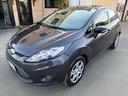 ford-fiesta-1-4-tdci-5p-solo-147-000-km-