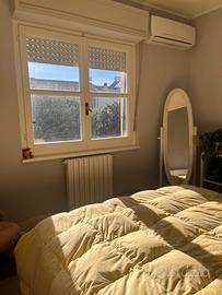 Casa semi indipendente Li Punti