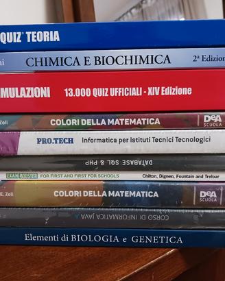  Tecnico laboratorio Ortopedico (1 anno) 