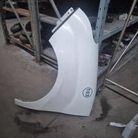 Parafango Sinistro Per Fiat Doblò - Combo 2012