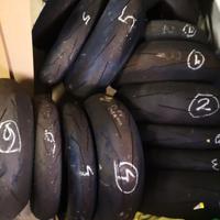 Pirelli diablo supercorsa  v3 sc1 