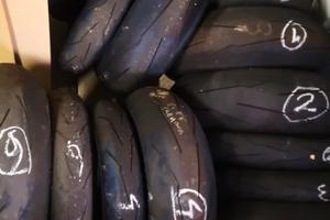 Pirelli diablo supercorsa  v3 sc1 