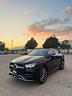 mercedes-benz-gle-350-de-hybrid-eq-4matic-premium