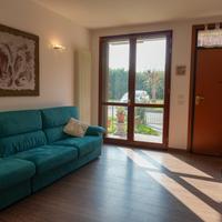 Casa Indipendente Ravenna [Cod. rif AN200VRG]