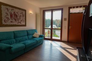 Casa Indipendente Ravenna [Cod. rif AN200VRG]