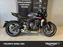 triumph-trident-660-abs