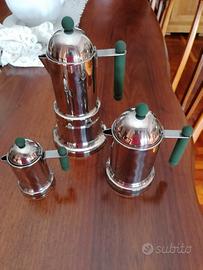 caffettiera kontessa vigano'