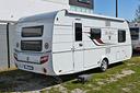 tabbert-da-vinci-550-dm-caravan-6-posti