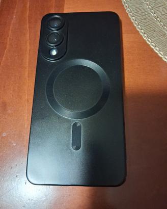 sansung s 25 edge 256gb 