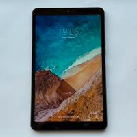 Tablet Xiaomi Mi Pad 4