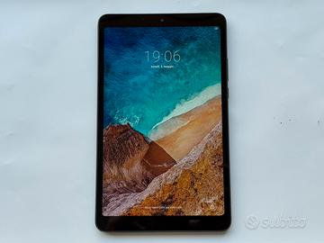 Tablet Xiaomi Mi Pad 4