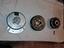 Immagine 3
