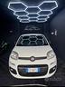fiat-panda-1-2-easy