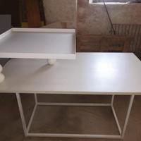 tavolo