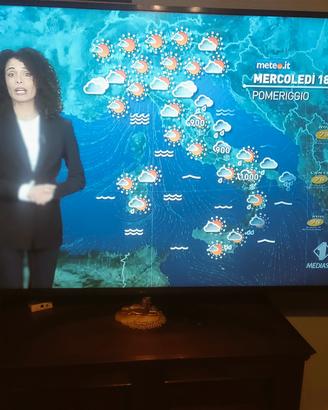 tv lG