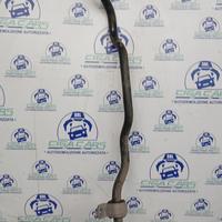 ALFA ROMEO GIULIETTA 2015 BENZINA BARRA STABILIZZA