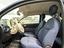 Immagine 9