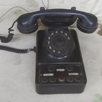 telefono vintage 