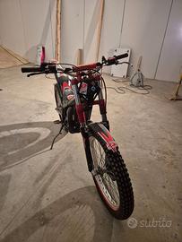 Beta Evo 80